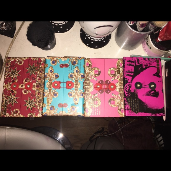 For Reba - Picture 3 of 4